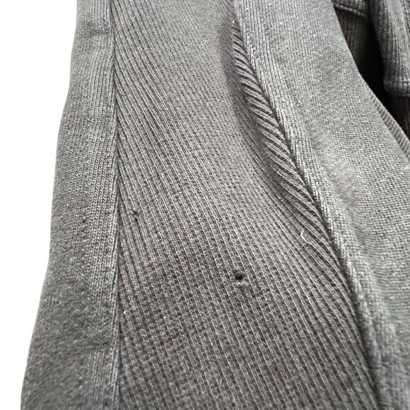 Lululemon Radiant Jacket II - Picture 9 of 10